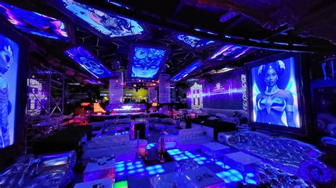 Music Club 的图像结果