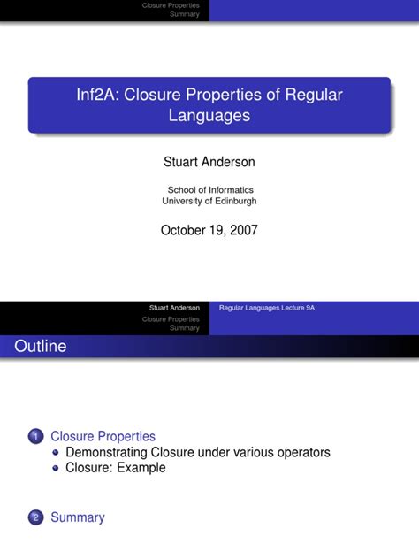 Closure Property Explained 的图像结果