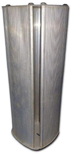 Custom Heat-Dissipation Aluminium Profile Manufacturer, Supplier from Thane