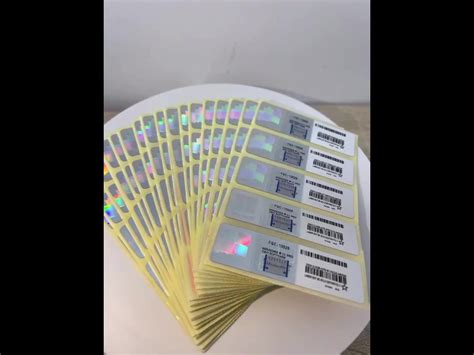 Image result for Windows 7 Pro COA Sticker