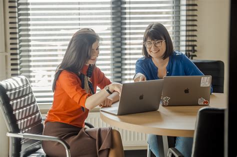 Image result for Freshers Attending Technical Interview