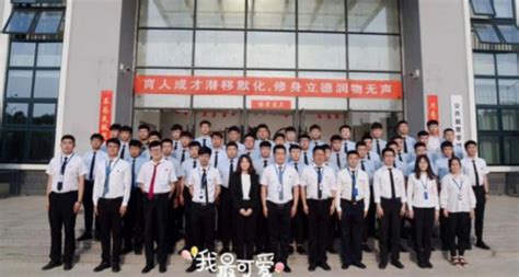 2021下半年江苏宿迁市认定教师资格证书领取公告【附名单】