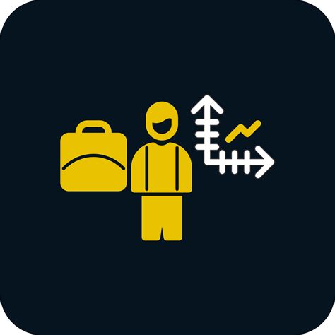 Business Development Icon 的图像结果