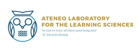 Creating VR Escape Room Games Using the Ateneo Virtual Reality Escape ...