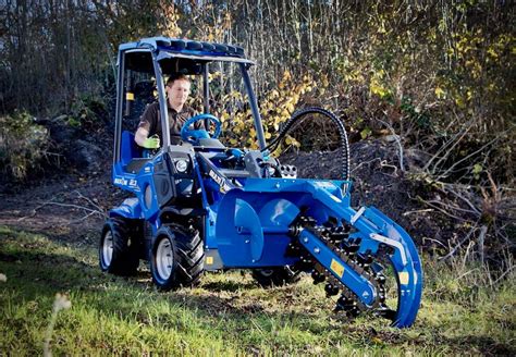 Image result for Multi One Mini Loader