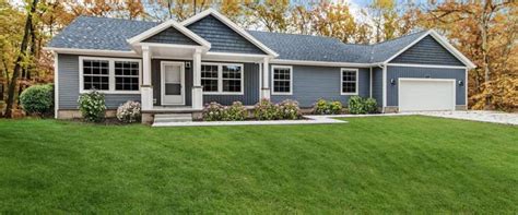 https://buildgreennh.com/wp-content/uploads/2022/09/Champion-Home-Builders-6-768x320.jpg?utm_source=chatgpt.com