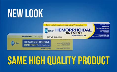 Ruínas Crema para las hemorroides Tu pode liberarte | Ubuy India