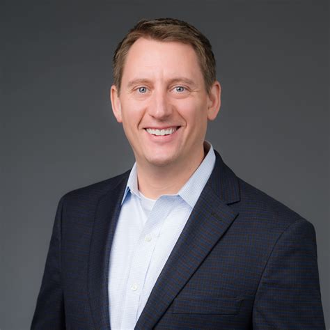 Castle Creek Capital | Team | Private Equity | Community Banking Industry