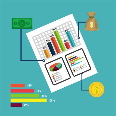 Image result for Excel Help