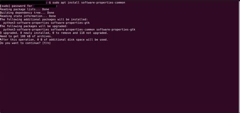 Image result for Sudo Python Setup.py Install