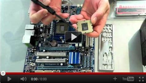 Building Up System Unit 的图像结果