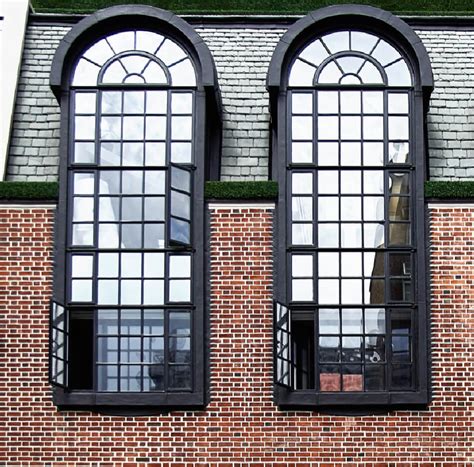 Security Windows for Homes 的图像结果