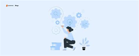 Image result for SAP Customizing Implementation Guide