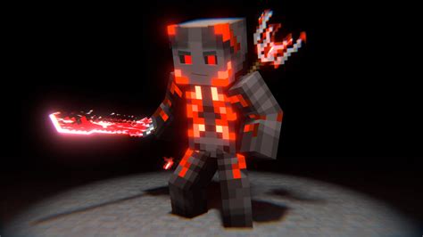 Songs Of War Wallpapers - Top Free Songs Of War Backgrounds ...