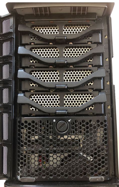 HP MediaSmart Server Setup 的图像结果