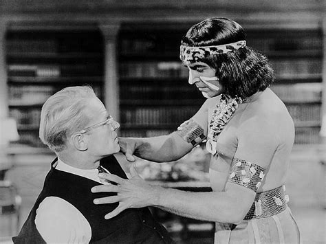 Primitive Humans Movie 的图像结果