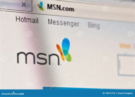 Newsy Helps MSN Editors in Real Time to Deliver Custom Online and ...