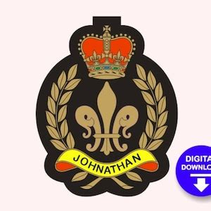 BullionWork - Etsy India