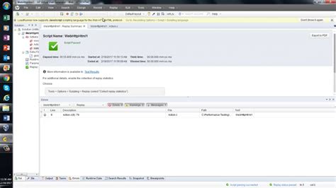 Image result for Regular Expression in LoadRunner