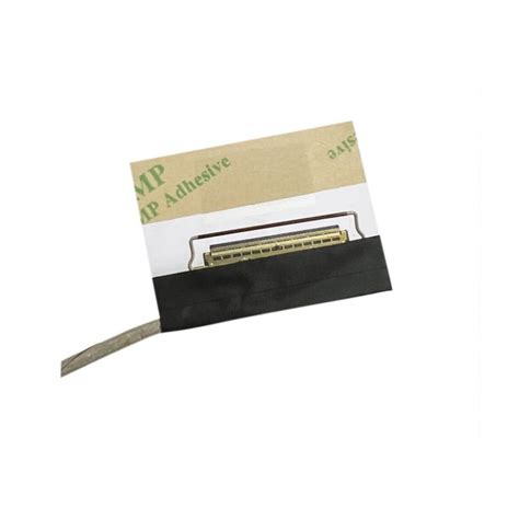 Buy Acer NITRO AN517-41 40-Pin 144Hz Laptop LCD Cable in ...