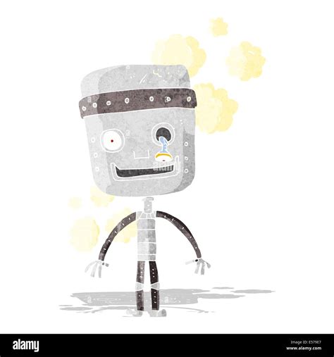 Funny Robot 的图像结果