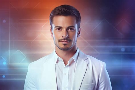 Image result for Computer Programmer Model