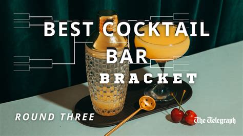 Vote for the best cocktail bar or lounge in Macon, GA | Macon Telegraph