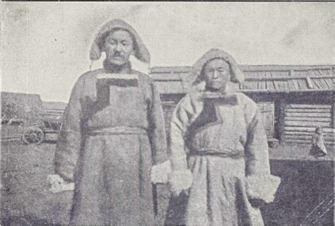 Хамниганы