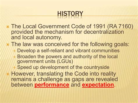 Local Development Planning 的图像结果