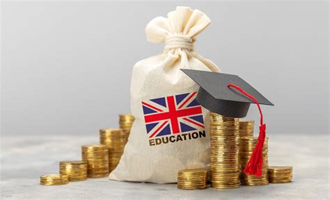 2021年申请英国留学一般需要多少钱?英国留学学费与生活费需要多少?_IDP留学
