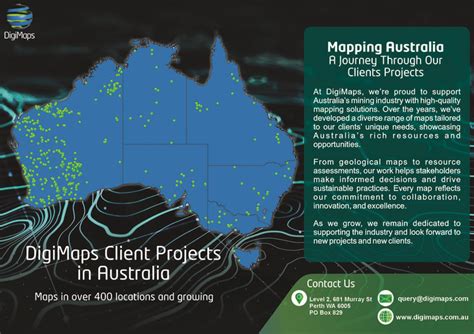 Example Digdat Map 的图像结果