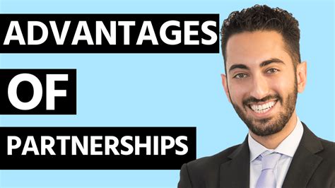 Partnership Adventage 的图像结果