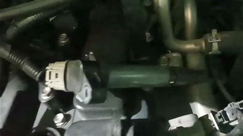 Image result for P0301 Code Fix Using Scanner