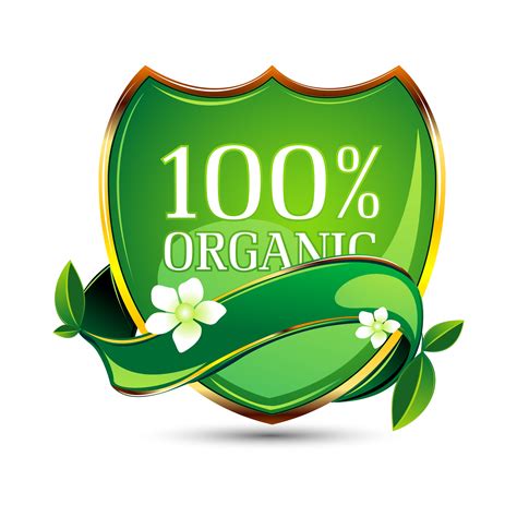 V8 Juice, Original 100% Vegetable Juice, Plant-Based Drink, 32 Ounce ...