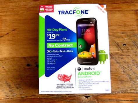 TracFone Service 的图像结果