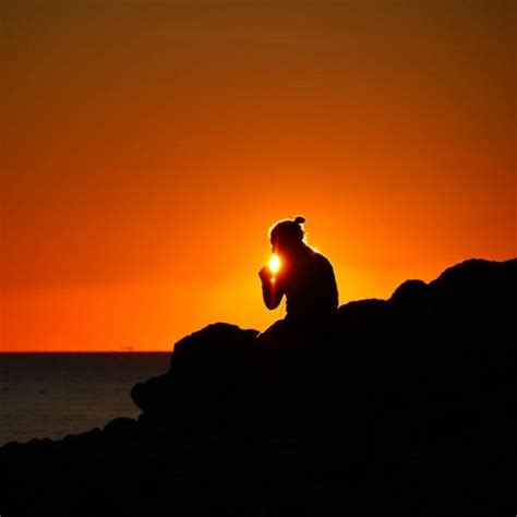 Image result for Self Introduction Writing Sample