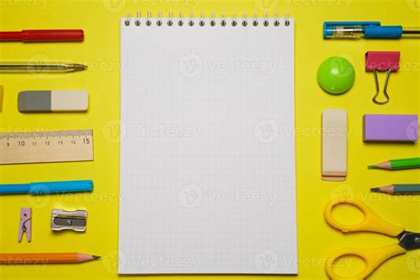 Back to School Stationery 的图像结果