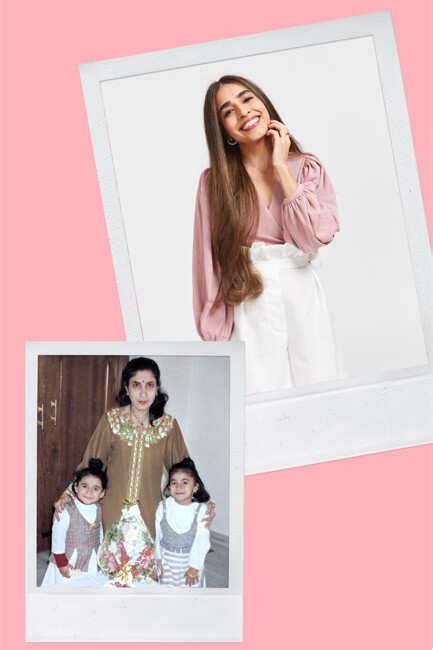 #GraziaThrowback: Blogger-Mom Duos Share What Real Beauty Means To Them ...