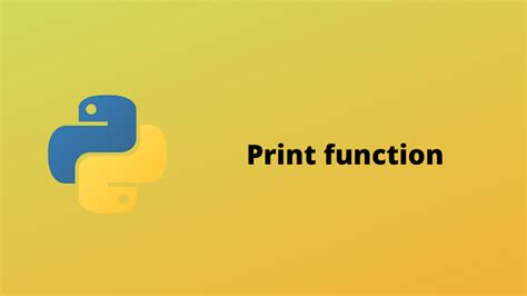 HackerRank Python Certification Solution of Average Function 的图像结果