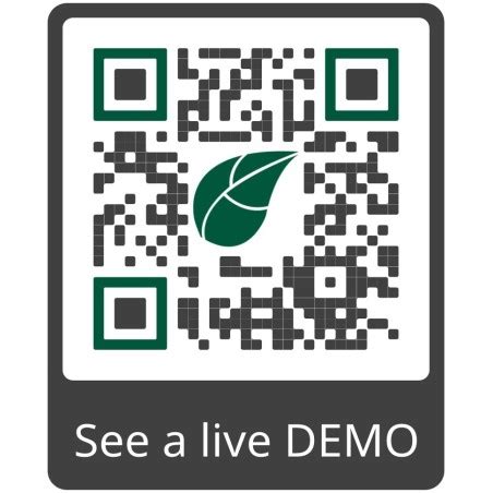 Image result for Tigo Optimizer Installation