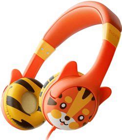 Best headphones for kids: Comfort, safety, and durability win every time