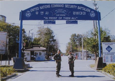 Image result for High Resolution Images Computer Lab