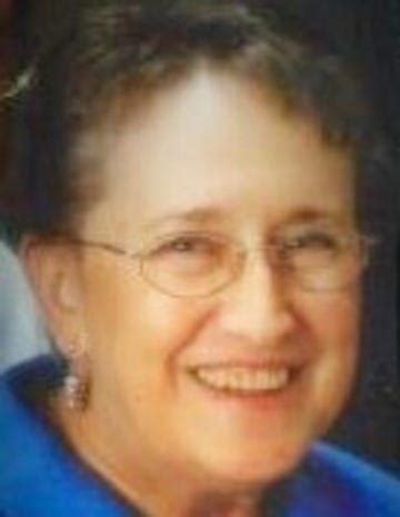 Lucinda "Cindy" L. Myers Obituary - The Arizona Republic