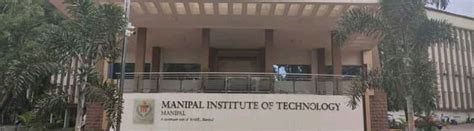 Image result for MIT Manipal Library