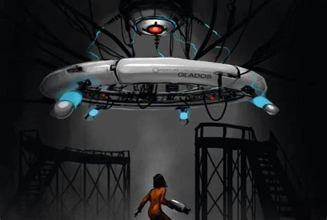 Image result for Speed Run Portal Tutorial