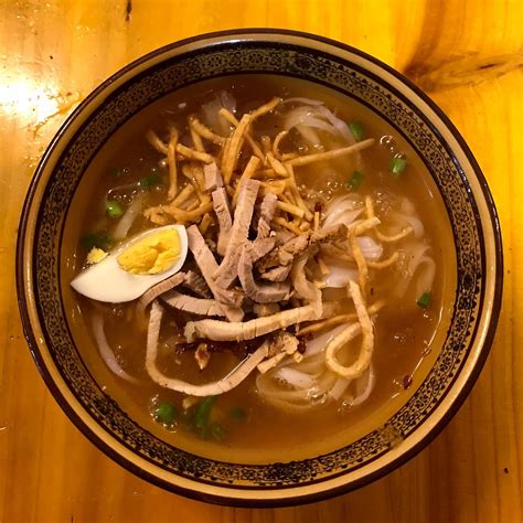 CỐN SỦI ÔNG HÁ, Sapa - Menu, Prices & Restaurant Reviews - Tripadvisor