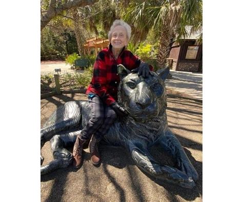 Mrs. Carol Johnson Obituary (2025) - Greer, SC - Watkins, Garrett ...