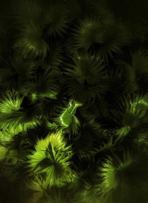 PPT Wallpaper 的图像结果