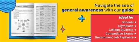 Buy Oswaal General Knowledge Digest (For 2024 exam) | GK | School ...