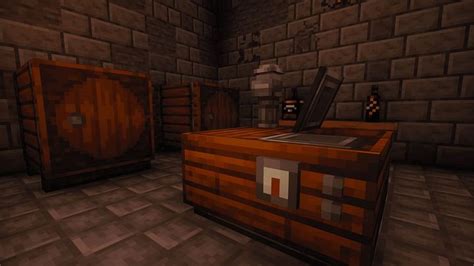 Image result for Brewery Minecraft Tutorial